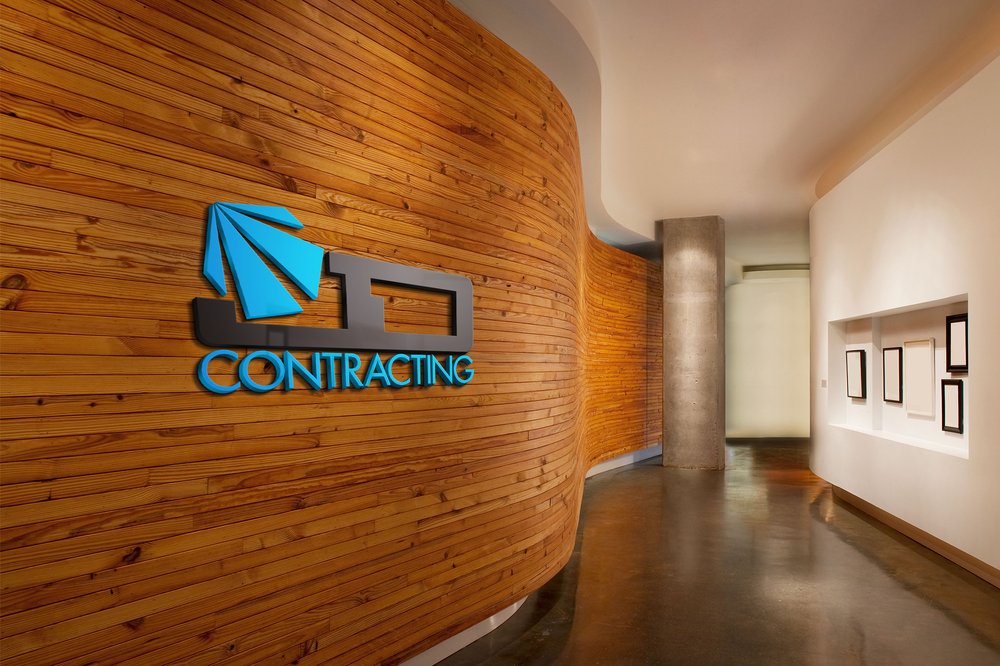 Photo of JD Contracting