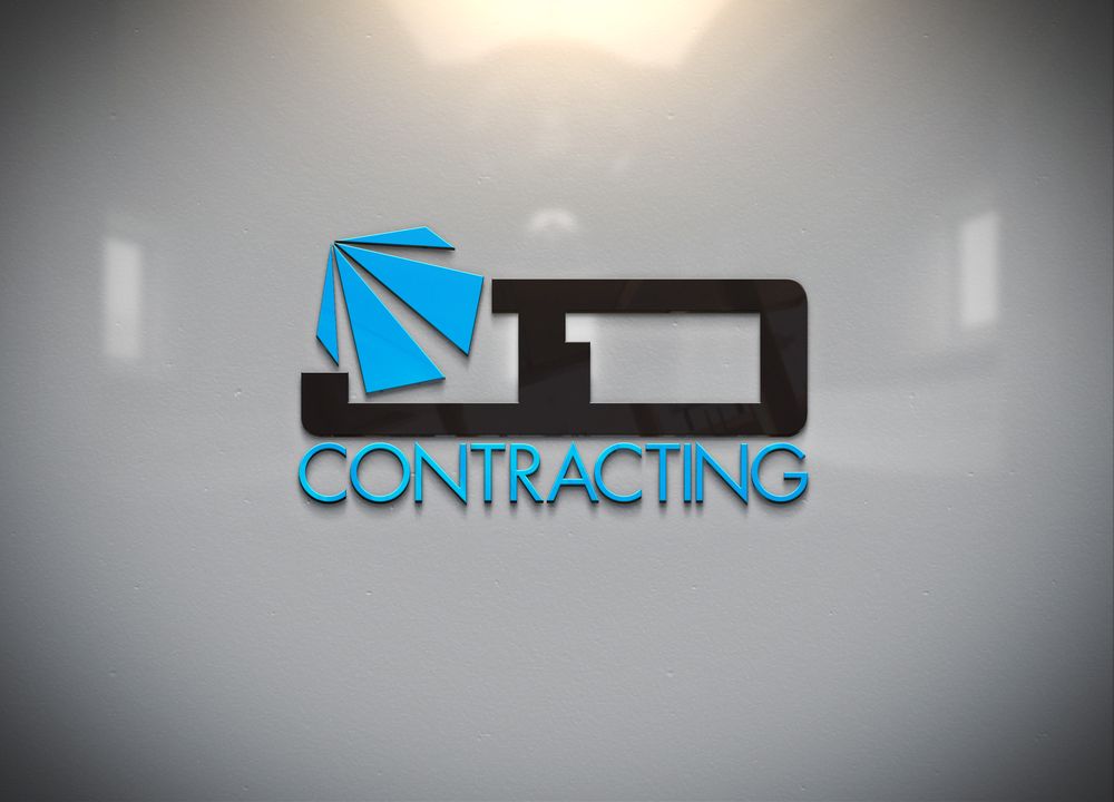 Photo of JD Contracting