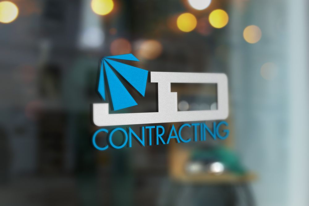 Photo of JD Contracting