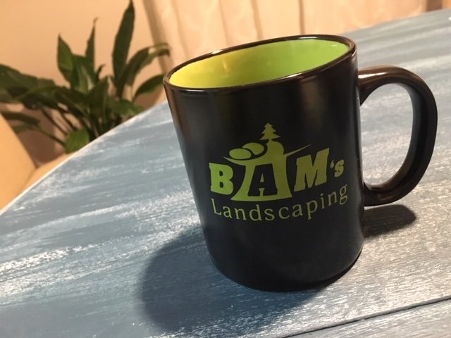 Photo of BAM'S Landscaping