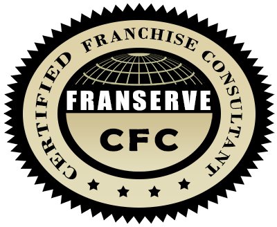 Photo of Dynasty Franchises & Consulting