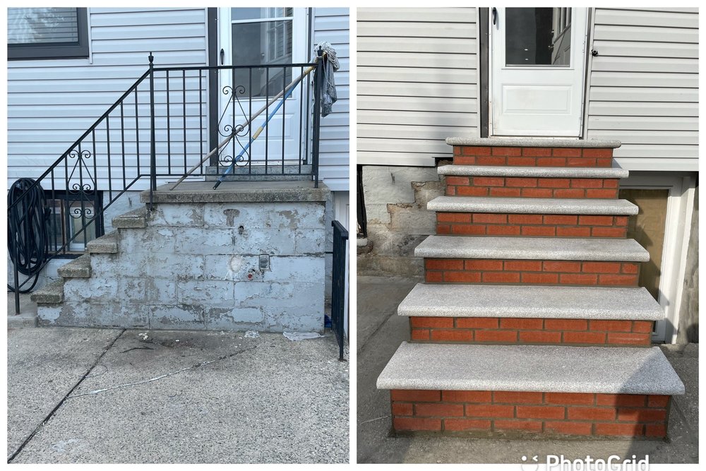 Photo of Liberty General Contracting