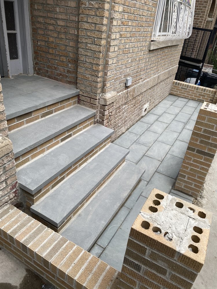 Photo of Liberty General Contracting