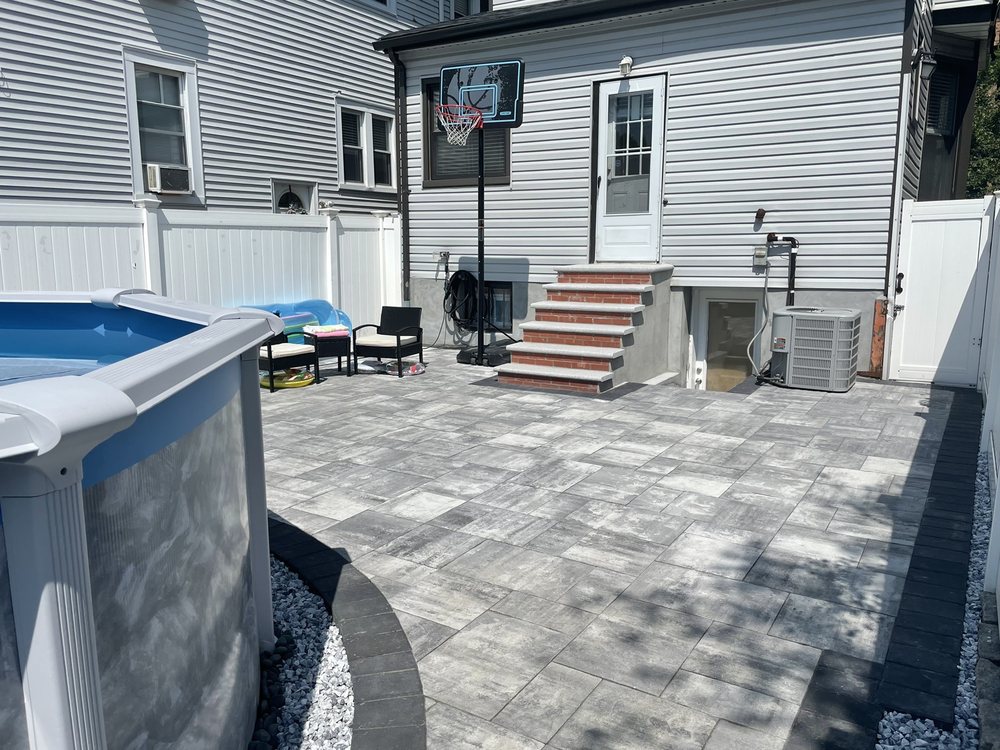 Photo of Liberty General Contracting