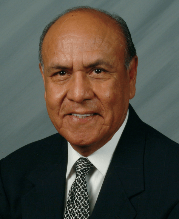 Photo of Mike Rosales - State Farm Insurance Agent