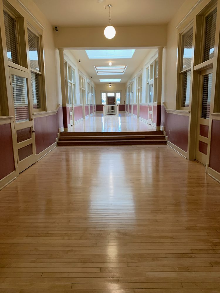 Photo of Fine Line Flooring