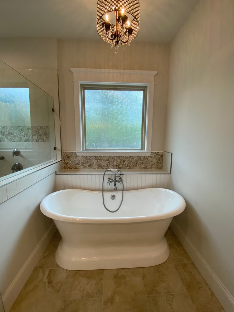 Photo of Fine Line Flooring