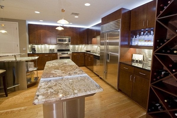 Photo of Viridis Design Studio, Inc.