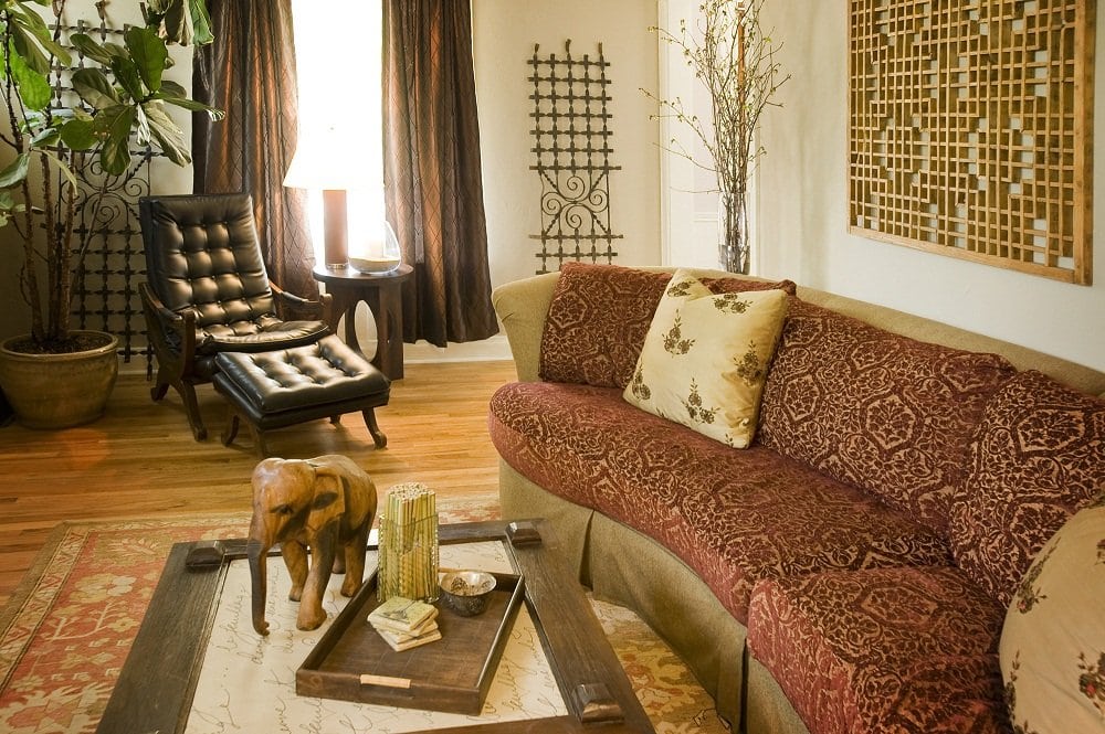 Photo of Viridis Design Studio, Inc.