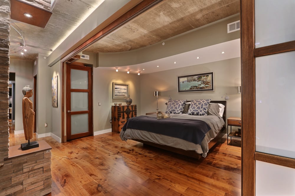 Photo of Viridis Design Studio, Inc.