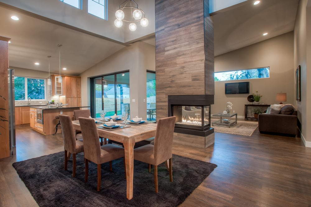 Photo of Viridis Design Studio, Inc.
