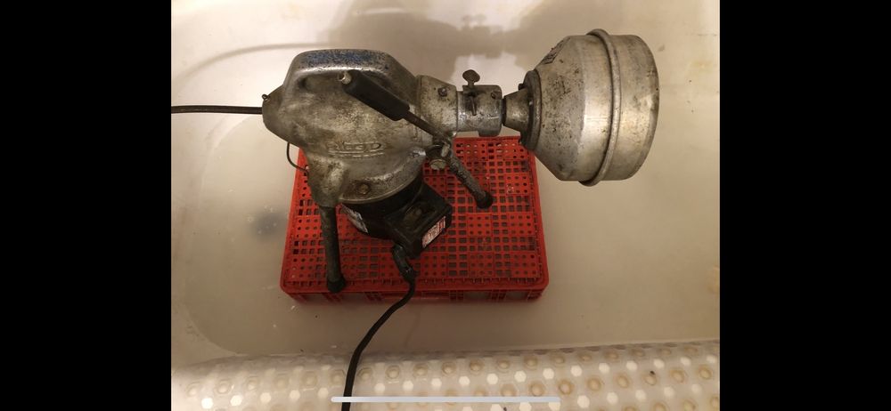 Photo of Affordable Plumbing