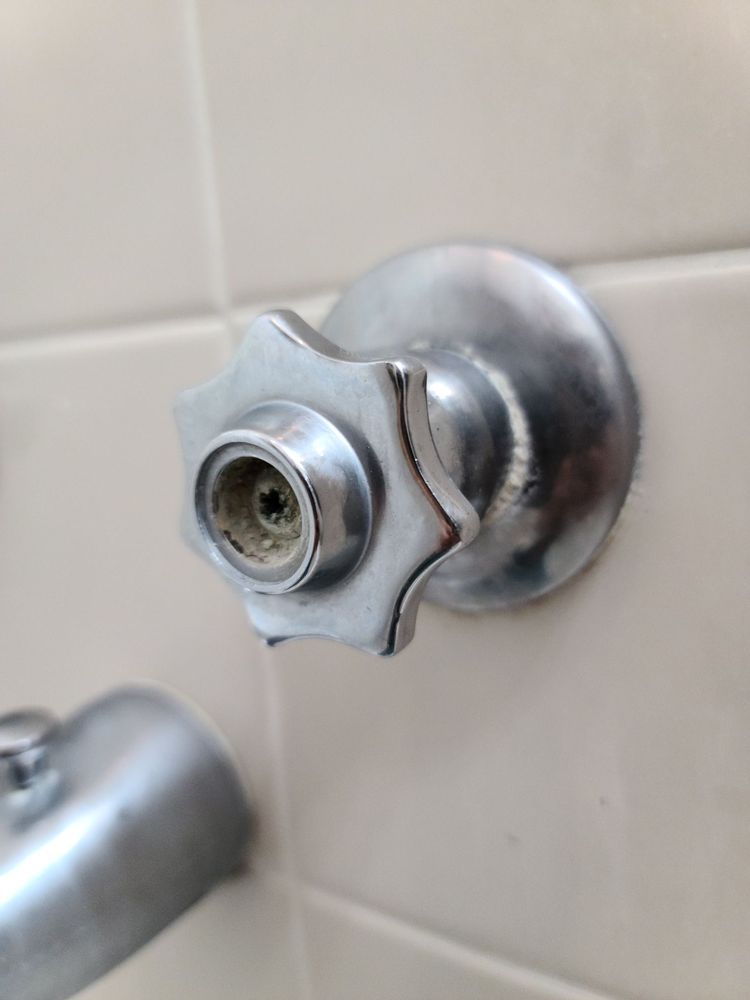 Photo of Affordable Plumbing