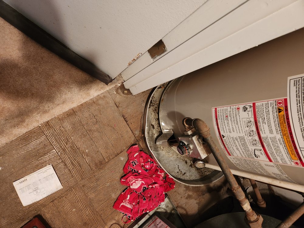 Photo of Affordable Plumbing