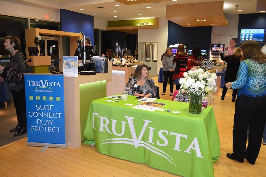Photo of TruVista