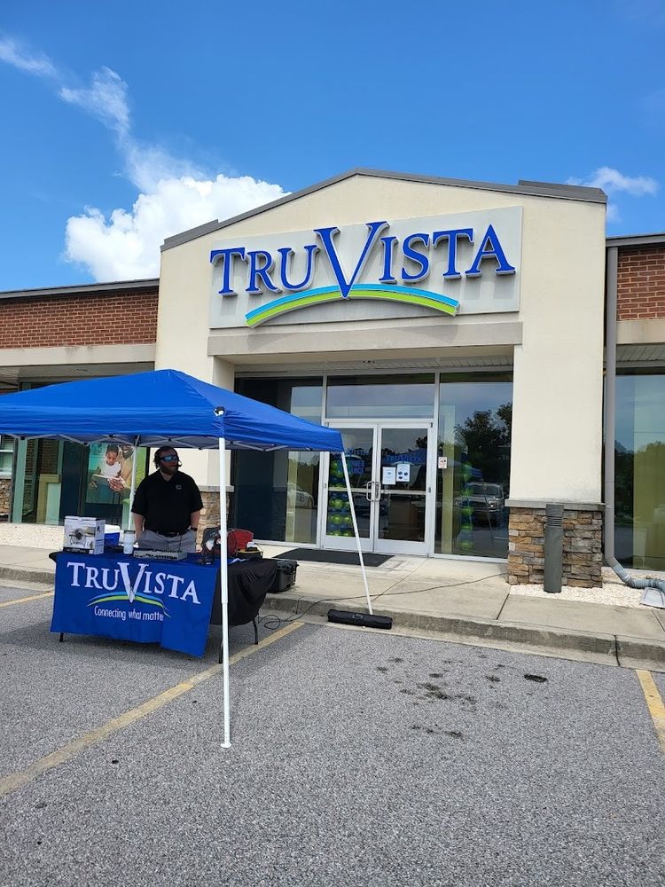 Photo of TruVista