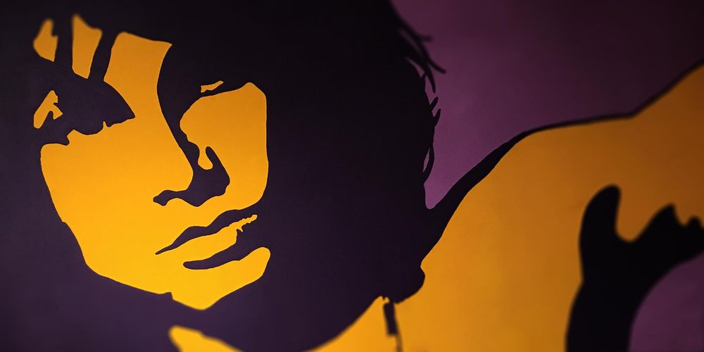 Photo of Rockstar Design