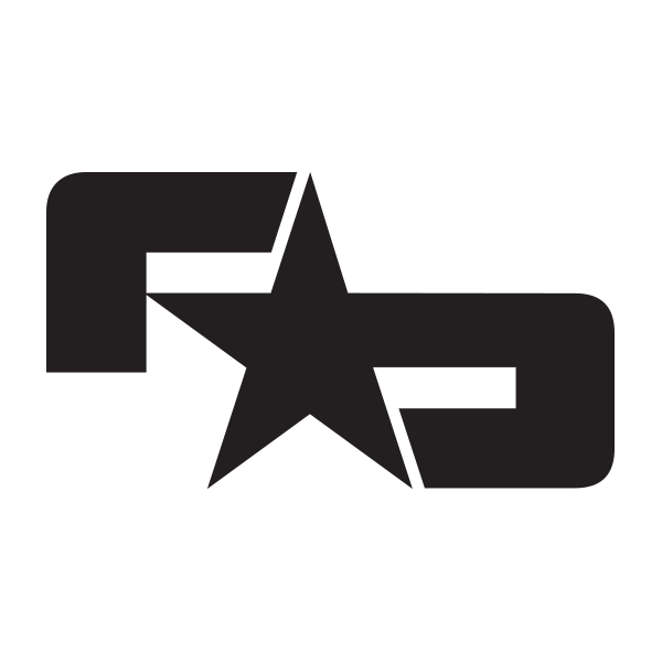 Photo of Rockstar Design
