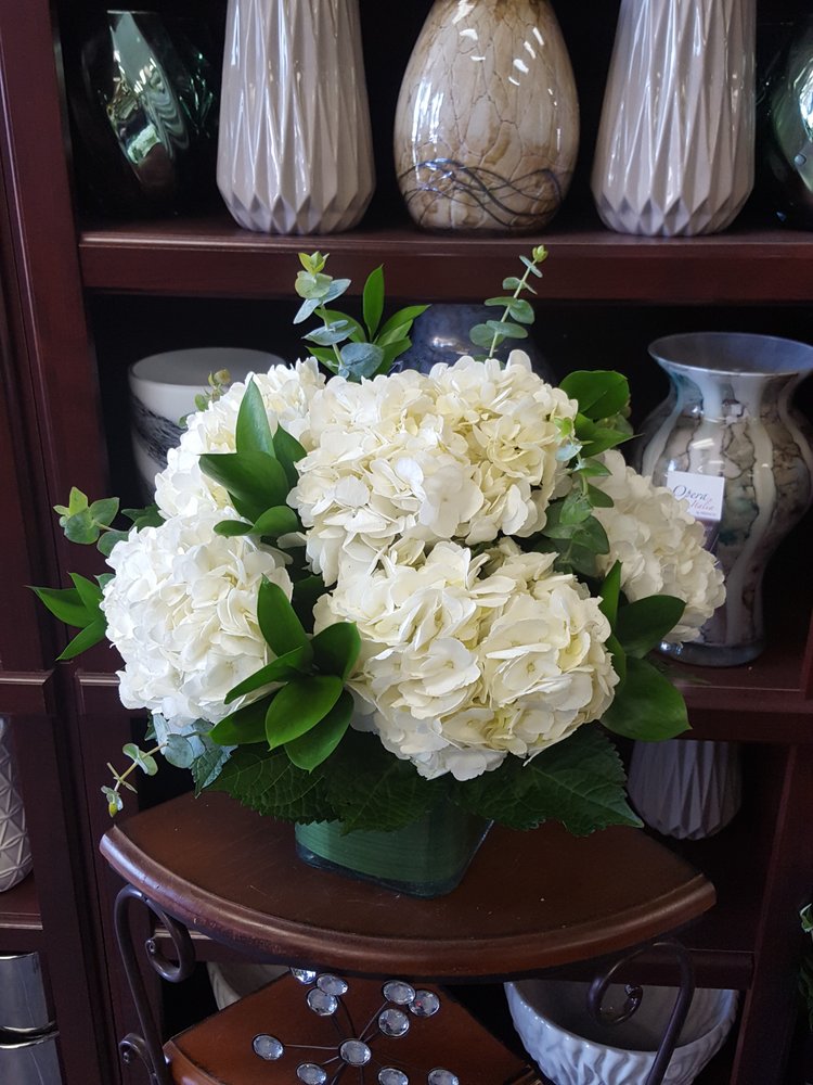 Photo of Eden Flowers