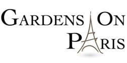 Photo of Gardens On Paris
