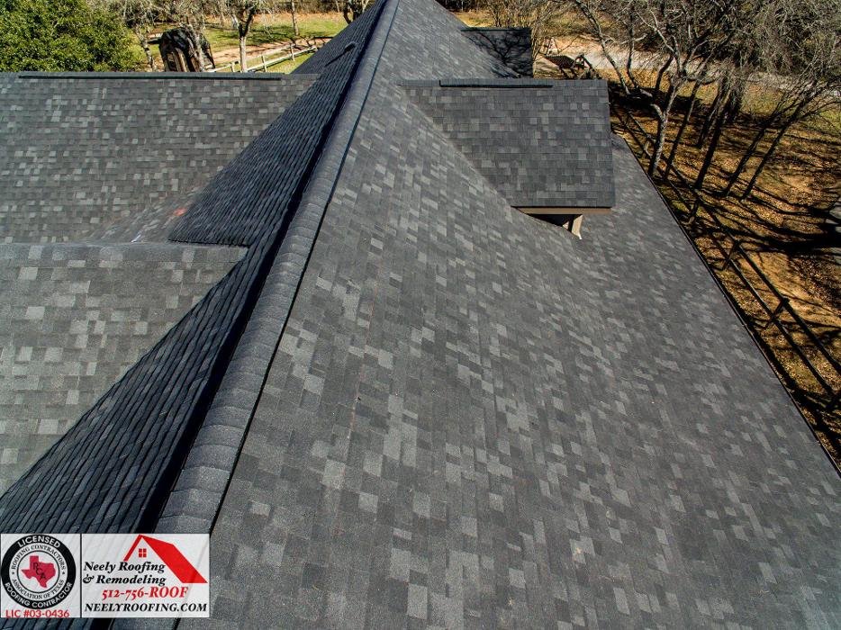 Photo of Neely Roofing and Remodeling