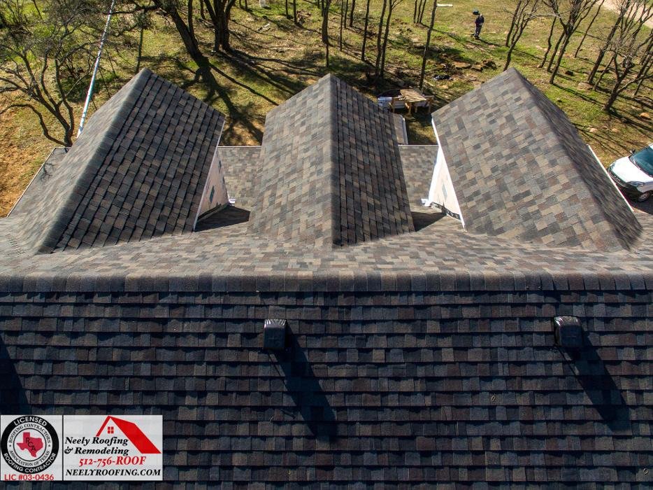 Photo of Neely Roofing and Remodeling