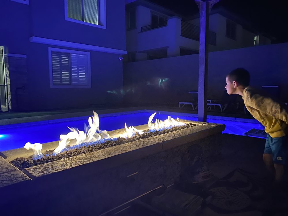 Photo of Pool Kings