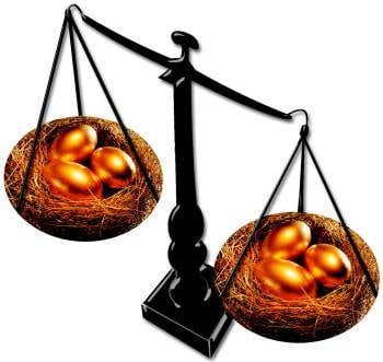 Photo of Legal Dynamics QDRO Firm