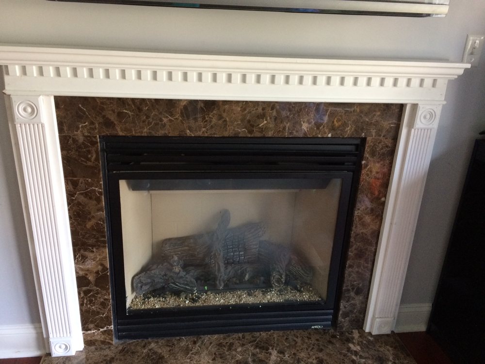 Photo of Summit Handyman