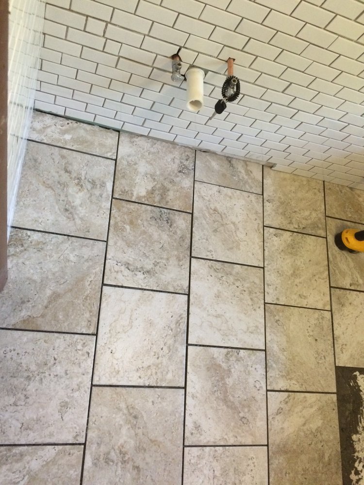 Photo of Summit Handyman