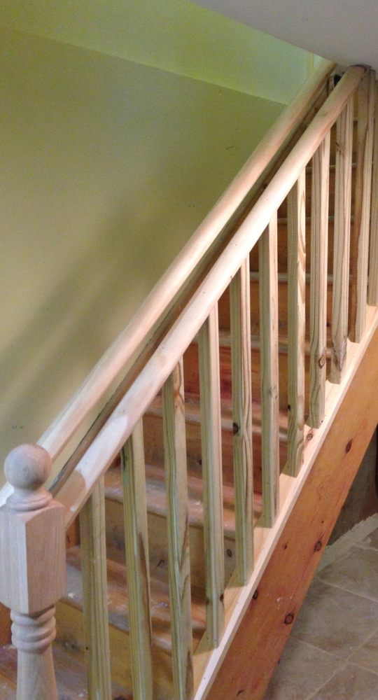 Photo of Summit Handyman