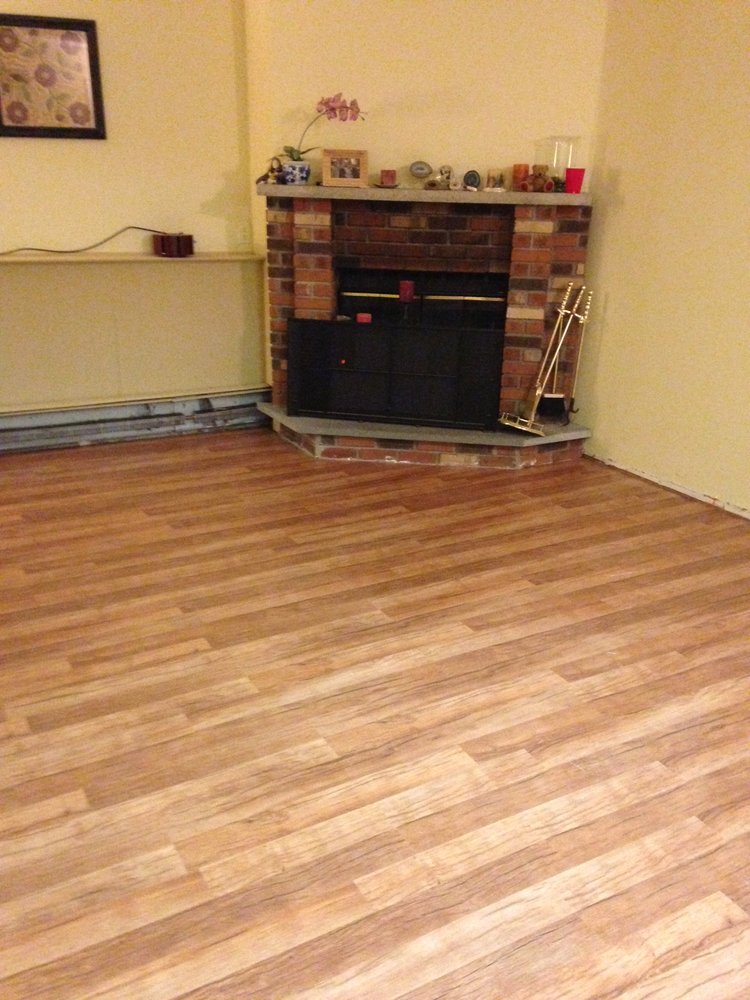 Photo of Summit Handyman