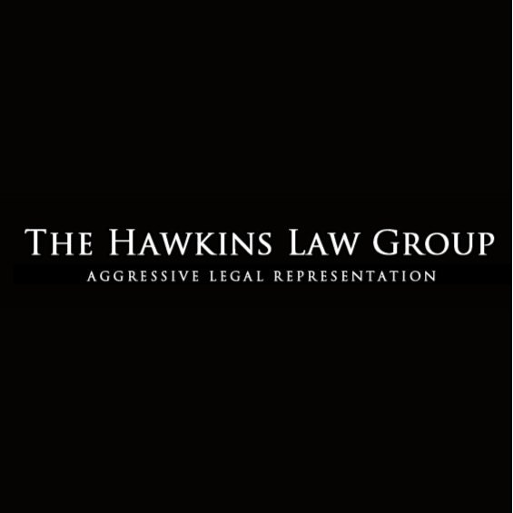 Photo of The Hawkins Law Group