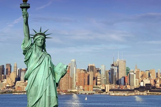 Photo of Contreras Immigration Law