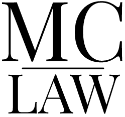 Photo of Law Office Of Michael Candelas