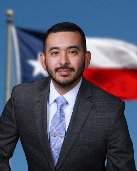 Photo of Law Office Of Michael Candelas