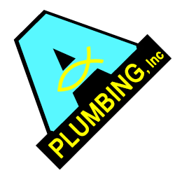 Photo of A Plumbing