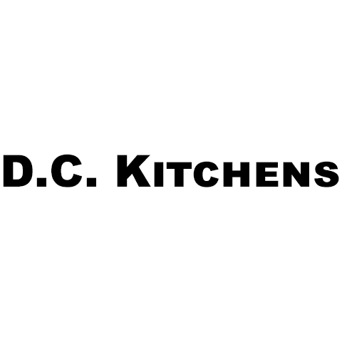 Photo of D.C. Kitchens