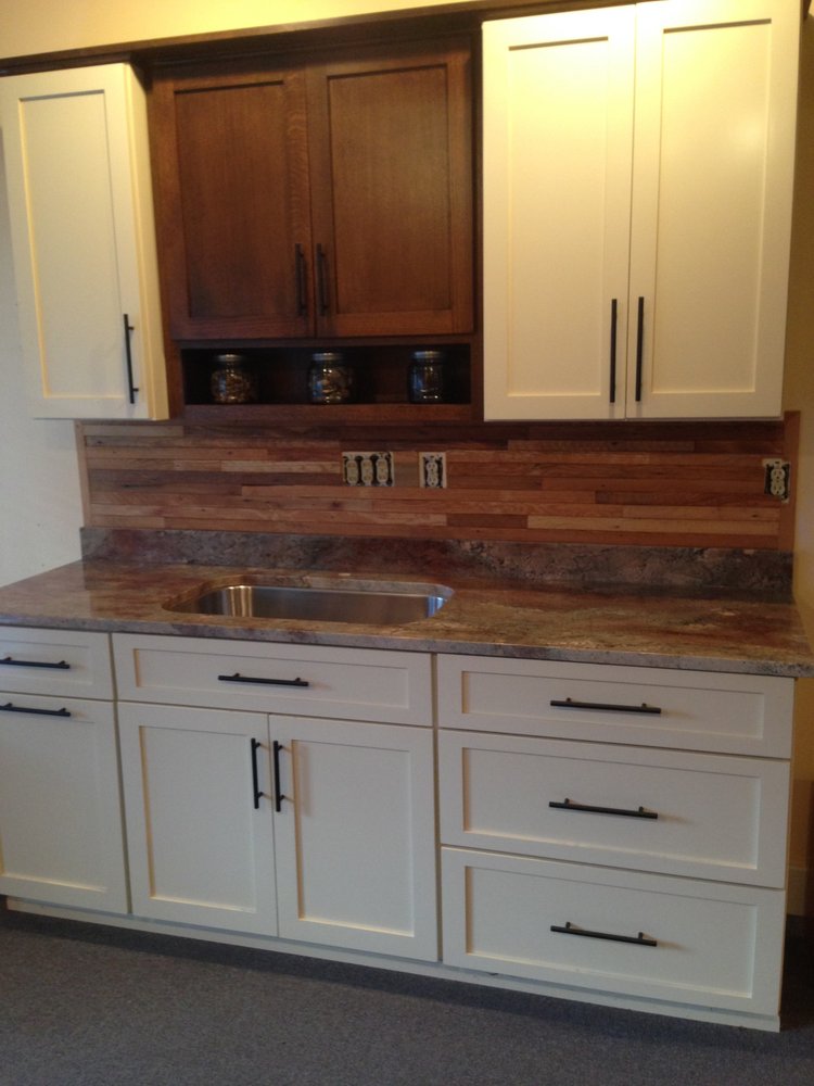 Photo of D.C. Kitchens