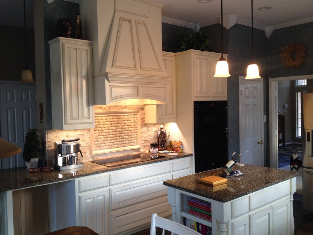 Photo of North Texas Remodeling