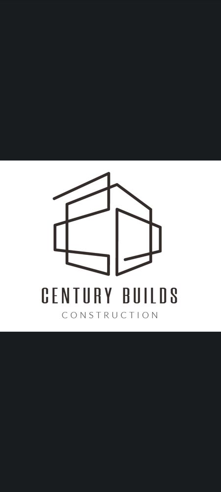 Photo of Century Builds Construction