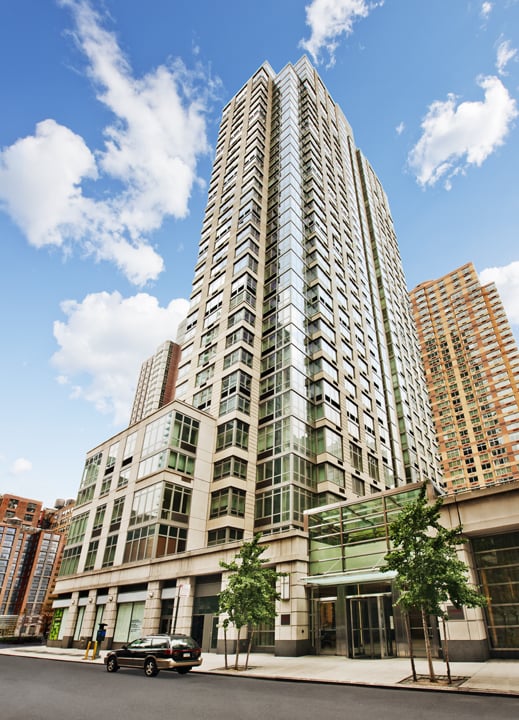 Photo of Chelsea Landmark