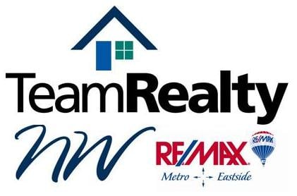 Photo of Team Realty NW