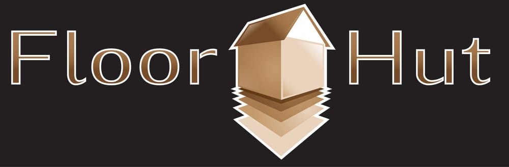 Photo of Floor Hut