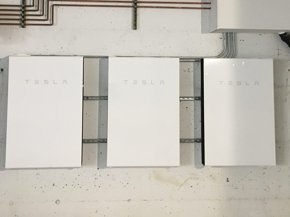 Photo of A&R Solar