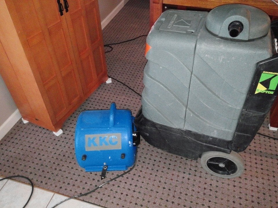 Photo of KKC Environmental Solutions