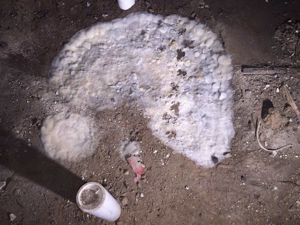 Photo of KKC Environmental Solutions