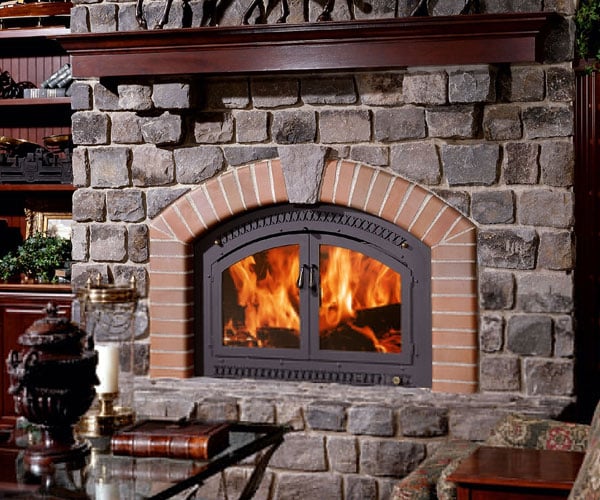Photo of American Chimney Service