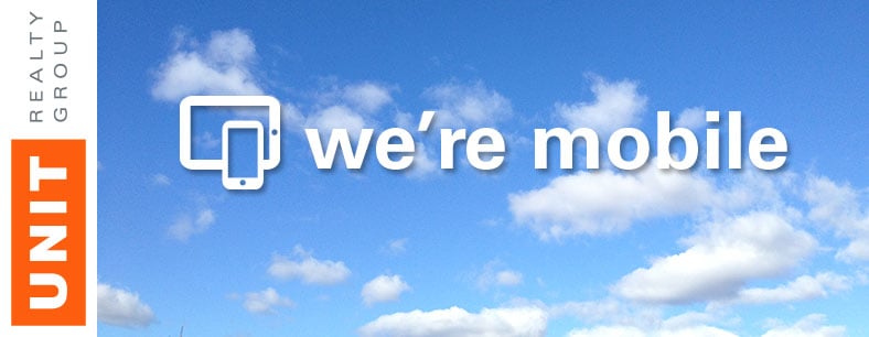 Photo of Unit Realty Group