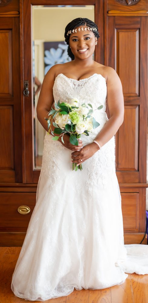 Photo of Marquis Photography